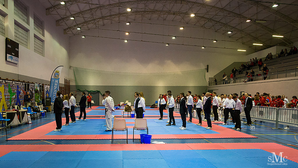 COPA SEUL, 2017  (226).JPG